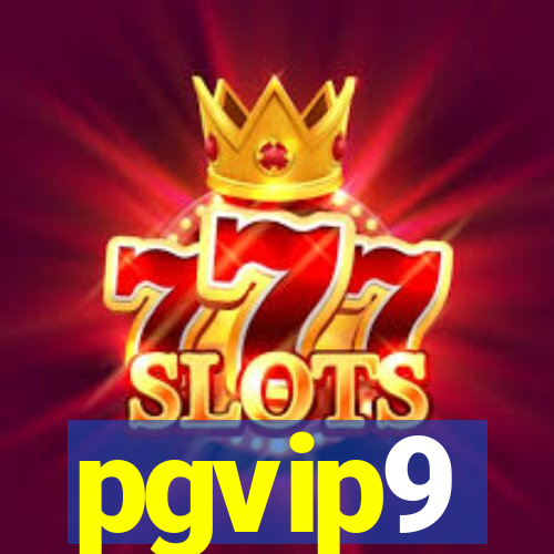 pgvip9