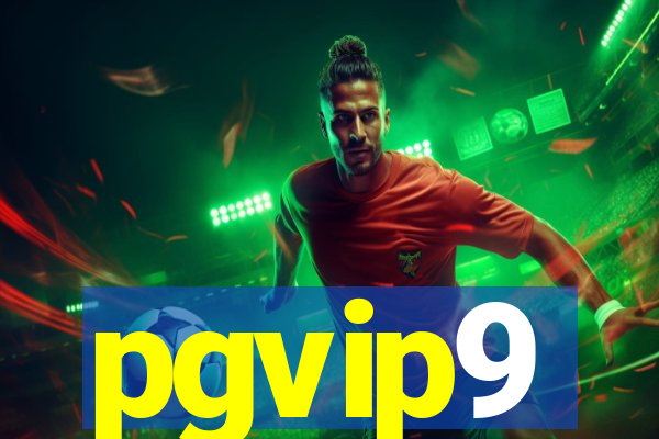 pgvip9