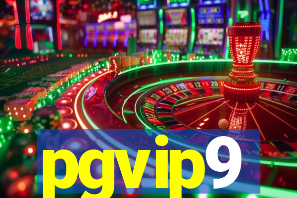 pgvip9