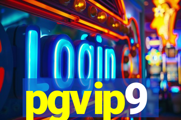 pgvip9