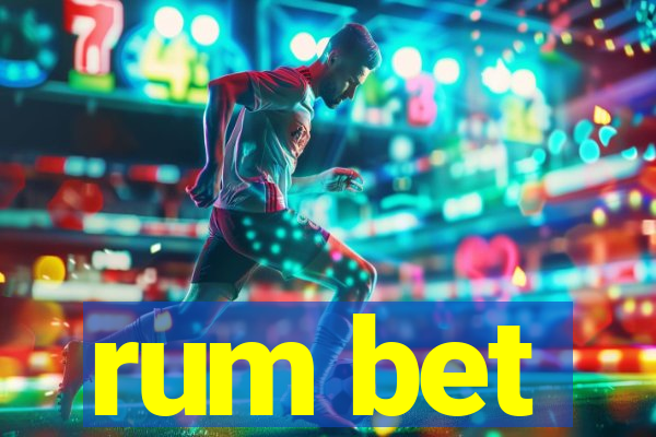 rum bet