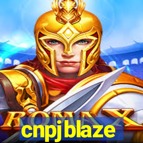 cnpjblaze