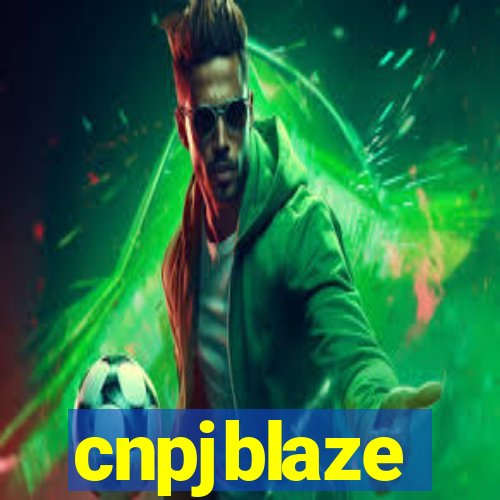 cnpjblaze