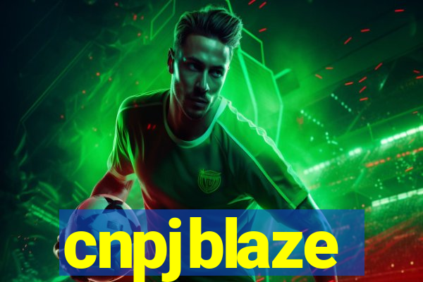 cnpjblaze