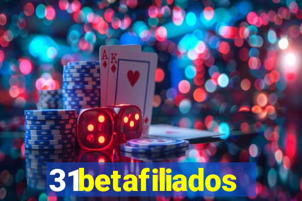 31betafiliados