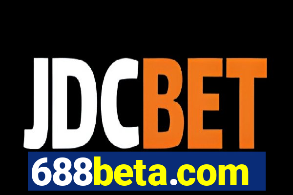 688beta.com