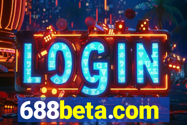 688beta.com