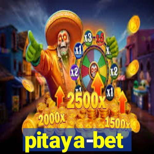 pitaya-bet