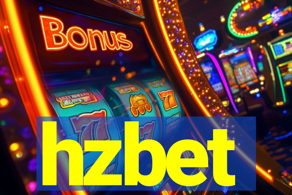 hzbet