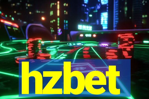 hzbet