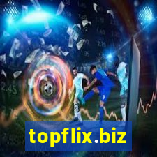 topflix.biz