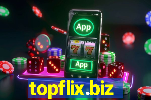 topflix.biz