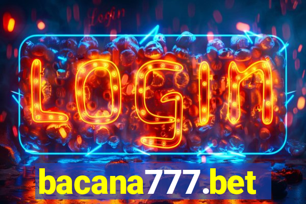 bacana777.bet