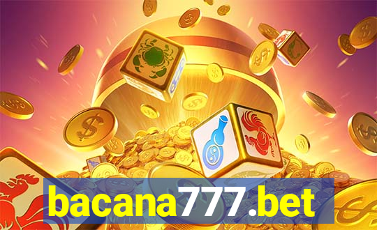 bacana777.bet