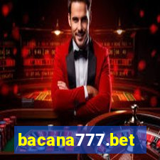 bacana777.bet