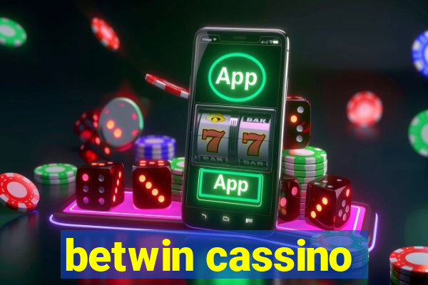 betwin cassino