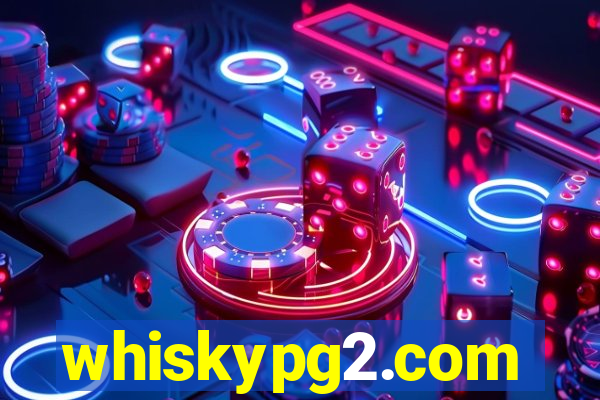 whiskypg2.com