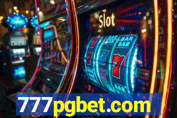 777pgbet.com