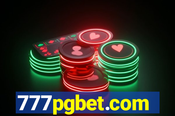 777pgbet.com