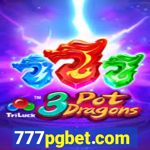 777pgbet.com