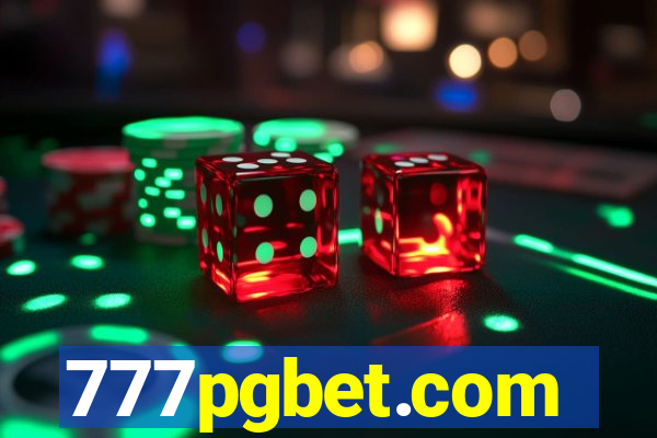 777pgbet.com