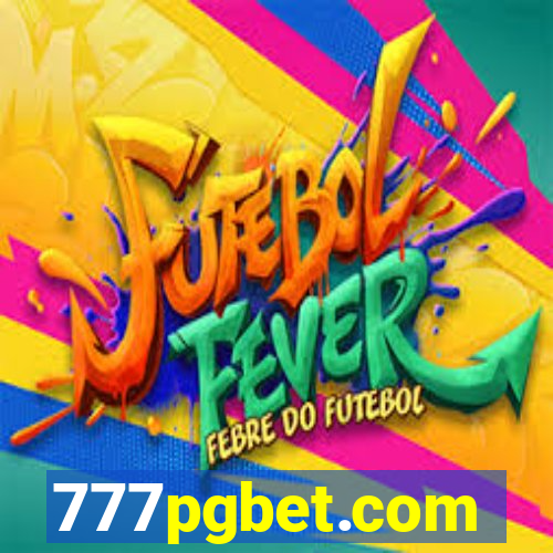 777pgbet.com