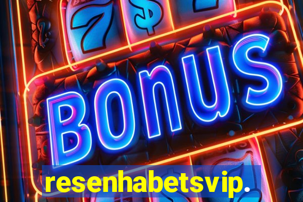 resenhabetsvip.com