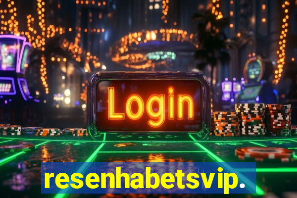 resenhabetsvip.com