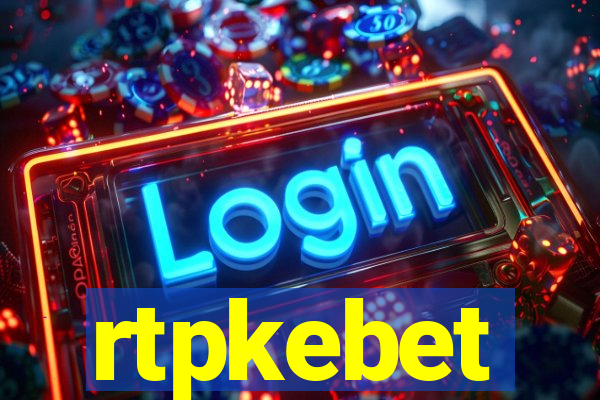 rtpkebet