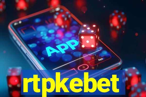 rtpkebet