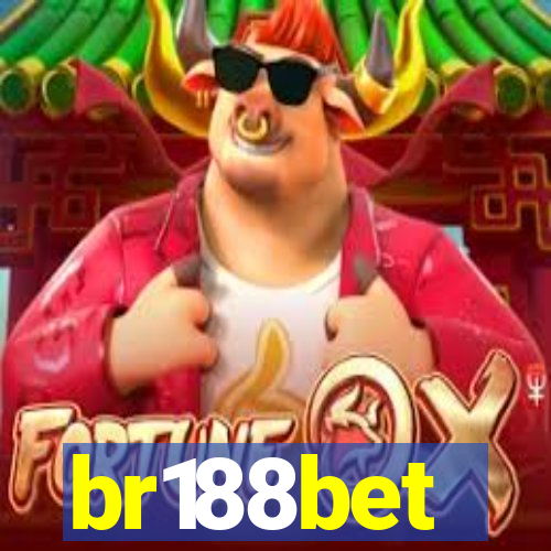 br188bet