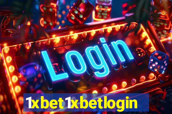 1xbet1xbetlogin