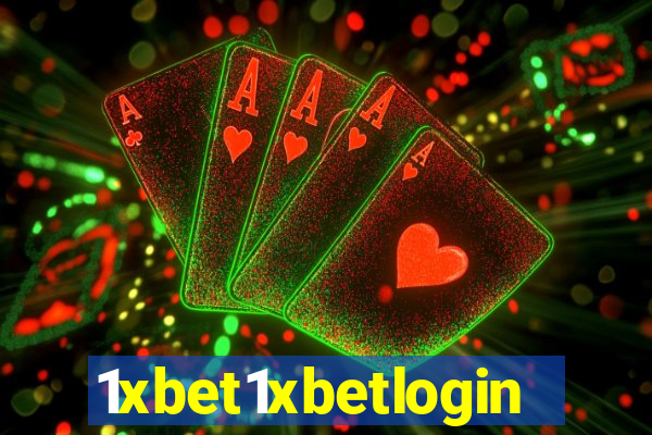 1xbet1xbetlogin