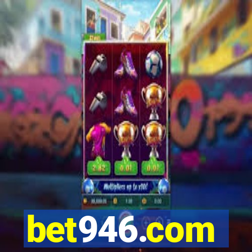 bet946.com