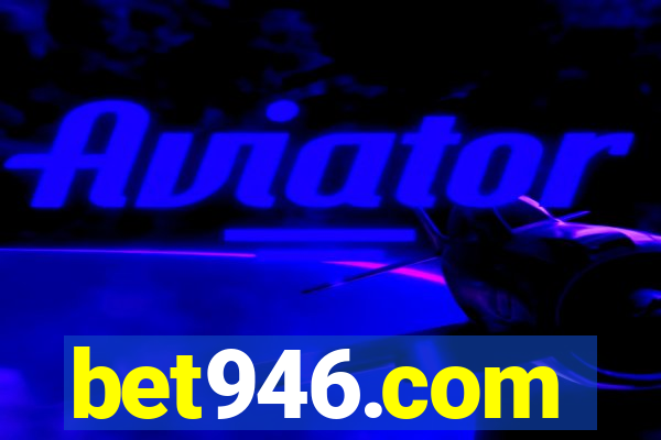 bet946.com