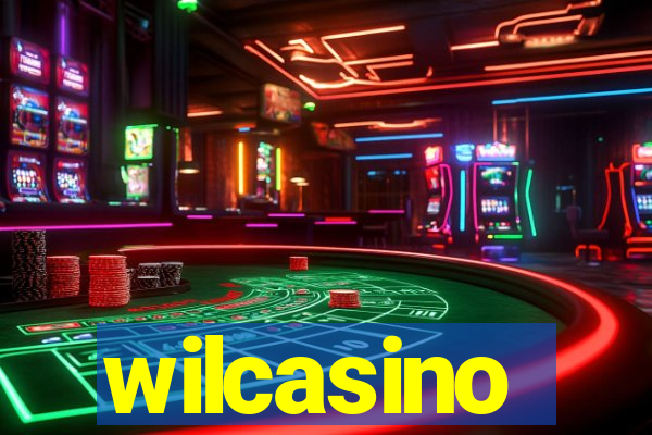 wilcasino