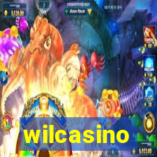 wilcasino