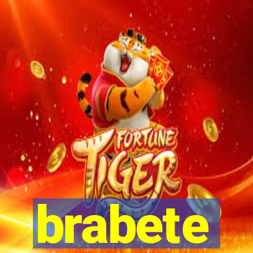 brabete