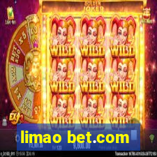 limao bet.com