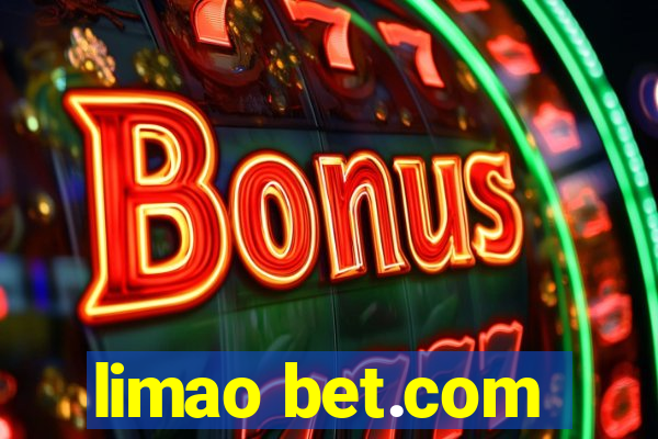 limao bet.com