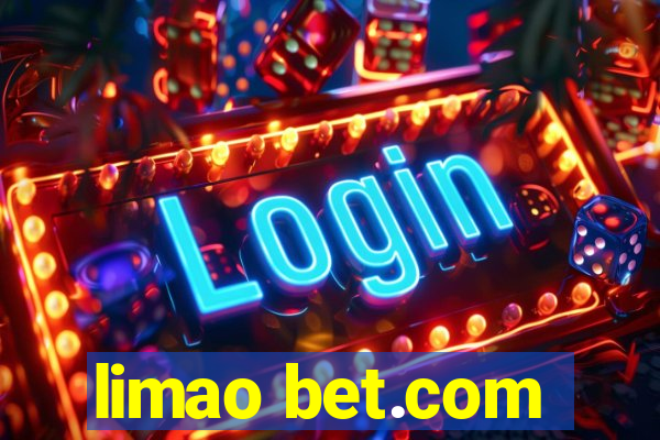 limao bet.com