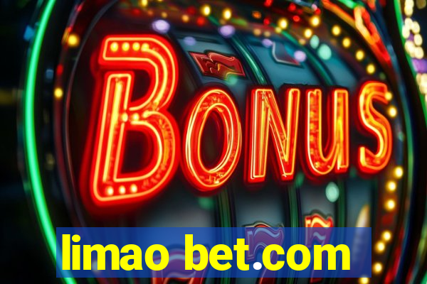 limao bet.com