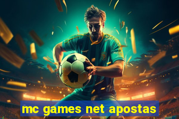 mc games net apostas