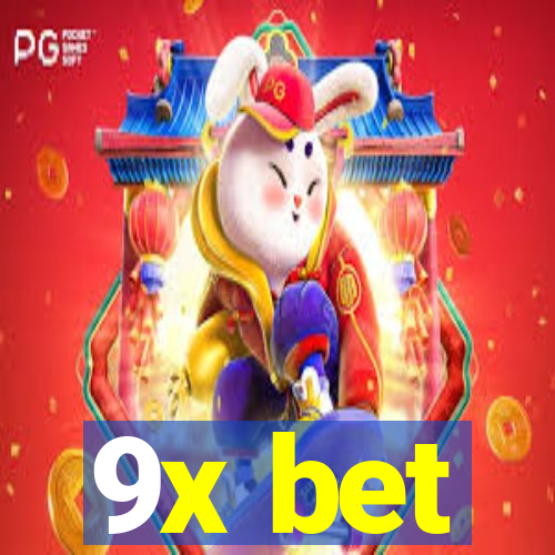 9x bet