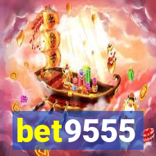 bet9555