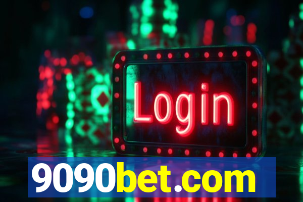 9090bet.com