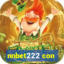 nnbet222 con