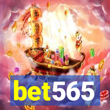 bet565