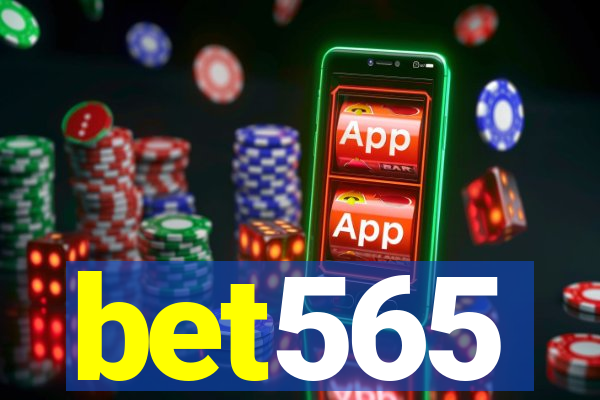 bet565