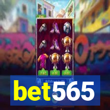 bet565